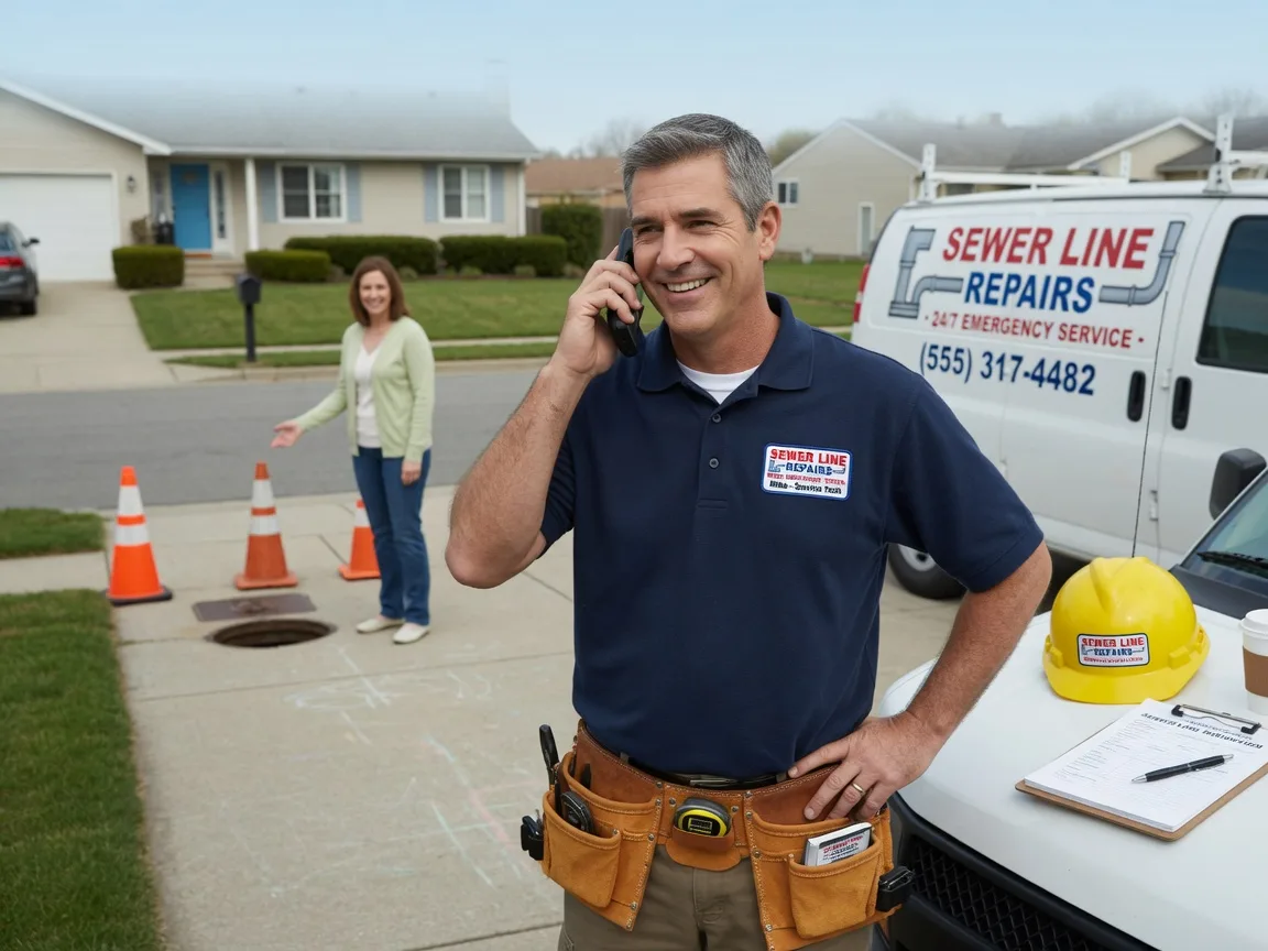 Emergency Plumber La Crosse, VA FAQs